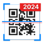 icon QR Scanner