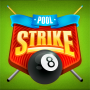 icon Pool Strike
