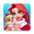 icon Magicabin 2.2.0