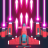 icon BurningSky 3.0.9