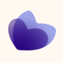 icon blindmate