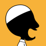 icon BDouin Maker