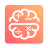 icon Math Brain 2.2.5