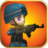 icon WAR! Showdown FULL FREE 1.3.1.7