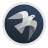 icon BGram 7.8.0