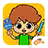 icon com.trtcocuk.anaokulum 1.1