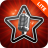 icon StarMaker Lite 8.27.3