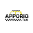 icon Apporio Taxi 2.23.20180428