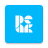 icon Peak 4.12.1