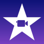 icon com.imovieinc.videoediter