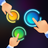 icon Spin Wheel 1.0.9