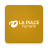 icon La Pulce Fumetti 1.3.7