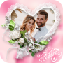 icon Wedding Photo