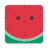 icon Cute Wallpapers Kawaii 4.0