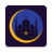 icon com.aymanalayan.islamicstickers 4.1.2