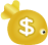 icon GoldFishQQQ 8.482