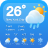 icon Weather 1.1.7