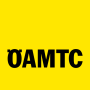 icon ÖAMTC