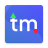 icon Teji Mandi 2.0.91