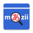 icon Mazii 4.4.7
