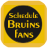 icon Bruins Trivia Game V67