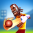 icon Hitwicket Superstars 5.0.6