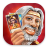 icon Zeus Card 1.01