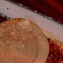 icon Chainsawprank