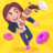 icon Street Bakery 1.0.1