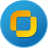 icon Wtransnet Cargo 1.8.4