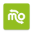 icon Moovizy 2.6.10.4272-prod