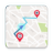 icon Maps & Navigation 1.2