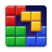 icon Block Blast Adventure Master 2.3.5