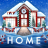 icon Design Home 1.91.076