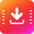 icon Video Downloader 1.0.6