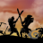 icon com.kiwamedia.android.qbook.nam0003 1.0