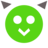 icon Happymobi 0.1