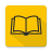 icon Libros que debes leer 2.0.103