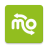 icon Moovizy 2.6.2.1825-prod