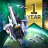 icon Stellaris: Galaxy Command 0.2.1