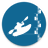 icon RiverApp 5.14.8