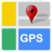 icon MAP 3.0