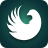 icon Crex24 Exchange 1.37