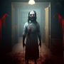 icon Scary Horror 2