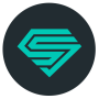 icon ir.part.app.signal