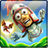 icon Catapult King 1.0.3