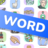 icon WordPix 3.11.0