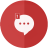 icon DirectChat 1.8.8