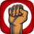 icon Dictator 1.12