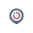 icon PatioSpots 3.5.9